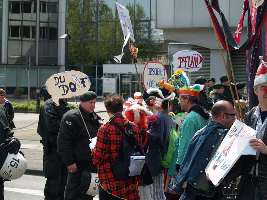 Demo 2009 P105.JPG